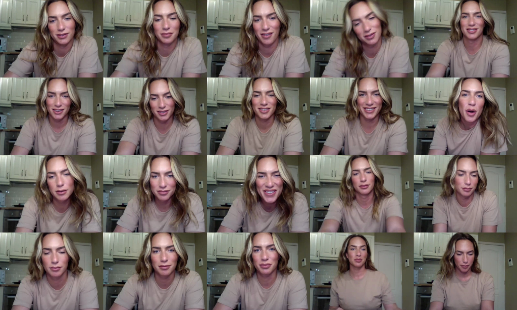 Megan_Coxxxx  17-09-2021
